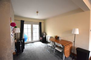 Photo 20- click for photo gallery